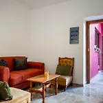 Apartmanhotel Old Town Nest 3*