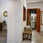 Old Town Nest Apartmanhotel Rhodes City