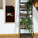 Old Town Nest 3* Rhodes City