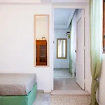 Apartmanhotel Old Town Nest