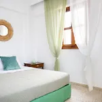 Apartmanhotel Old Town Nest