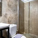 Old Town Nest 3*