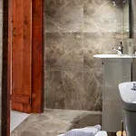 Old Town Nest شقة فندقية Rhodes City