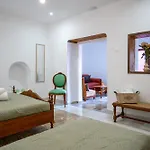 Hotel de apartamente Old Town Nest