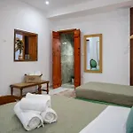 Hotel de apartamente Old Town Nest 3*