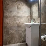 Hotel de apartamente Old Town Nest 3*