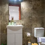 公寓式酒店 Old Town Nest 3*