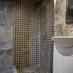 公寓式酒店 Old Town Nest 3*